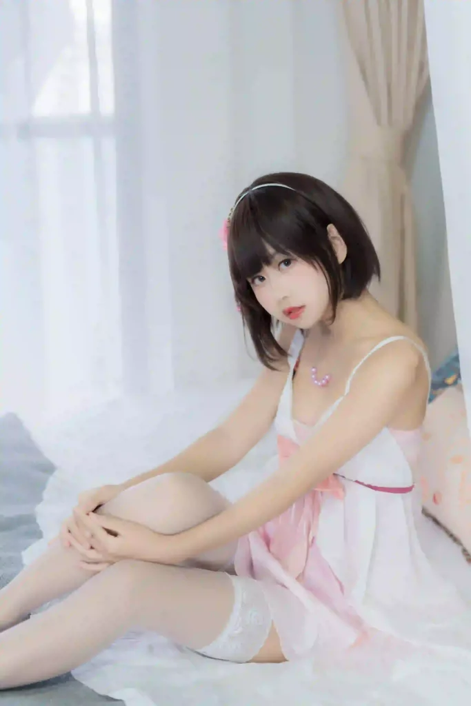 萌芽儿o0 – 加藤惠睡衣内衣【28P-123MB】
        <style>
            .ndcp-netdisk-tip {
                display: inline-block;
                padding: 3px 10px;
                border-radius: 6px;
                font-size: 12px;
                margin-left: 8px;
                vertical-align: middle;
                font-weight: 500;
            }
            .ndcp-has-resource {
                background: #111827;
                color: #10b981;
                border: 1px solid #1f2937;
            }
            .ndcp-no-resource {
                background: #111827;
                color: #ef4444;
                border: 1px solid #1f2937;
            }
            /* 适配文章卡片布局 */
            .post-card .ndcp-netdisk-tip, 
            .article-card .ndcp-netdisk-tip,
            .blog-card .ndcp-netdisk-tip {
                margin-top: 6px;
                display: block;
                margin-left: 0;
            }
        </style>
    <span class="ndcp-netdisk-tip ndcp-has-resource">资源可下载</span>