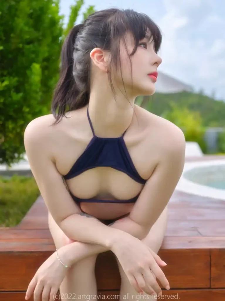 JangJoo 장주, ArtGravia Vol.466 아트그라비아 Set.03
        <style>
            .ndcp-netdisk-tip {
                display: inline-block;
                padding: 3px 10px;
                border-radius: 6px;
                font-size: 12px;
                margin-left: 8px;
                vertical-align: middle;
                font-weight: 500;
            }
            .ndcp-has-resource {
                background: #111827;
                color: #10b981;
                border: 1px solid #1f2937;
            }
            .ndcp-no-resource {
                background: #111827;
                color: #ef4444;
                border: 1px solid #1f2937;
            }
            /* 适配文章卡片布局 */
            .post-card .ndcp-netdisk-tip, 
            .article-card .ndcp-netdisk-tip,
            .blog-card .ndcp-netdisk-tip {
                margin-top: 6px;
                display: block;
                margin-left: 0;
            }
        </style>
    <span class="ndcp-netdisk-tip ndcp-has-resource">资源可下载</span>