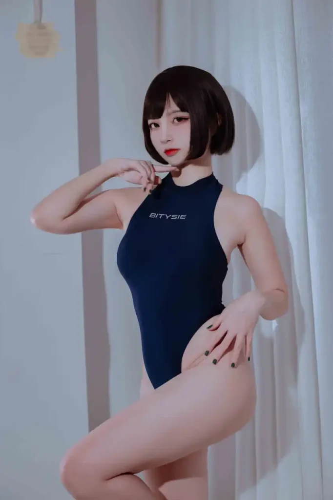 二佐Nisa – 私房竞泳【40P-430MB】
        <style>
            .ndcp-netdisk-tip {
                display: inline-block;
                padding: 3px 10px;
                border-radius: 6px;
                font-size: 12px;
                margin-left: 8px;
                vertical-align: middle;
                font-weight: 500;
            }
            .ndcp-has-resource {
                background: #111827;
                color: #10b981;
                border: 1px solid #1f2937;
            }
            .ndcp-no-resource {
                background: #111827;
                color: #ef4444;
                border: 1px solid #1f2937;
            }
            /* 适配文章卡片布局 */
            .post-card .ndcp-netdisk-tip, 
            .article-card .ndcp-netdisk-tip,
            .blog-card .ndcp-netdisk-tip {
                margin-top: 6px;
                display: block;
                margin-left: 0;
            }
        </style>
    <span class="ndcp-netdisk-tip ndcp-has-resource">资源可下载</span>