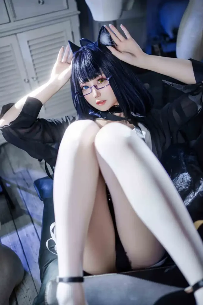 焖焖碳 – 黑茶子【22P-286MB】
        <style>
            .ndcp-netdisk-tip {
                display: inline-block;
                padding: 3px 10px;
                border-radius: 6px;
                font-size: 12px;
                margin-left: 8px;
                vertical-align: middle;
                font-weight: 500;
            }
            .ndcp-has-resource {
                background: #111827;
                color: #10b981;
                border: 1px solid #1f2937;
            }
            .ndcp-no-resource {
                background: #111827;
                color: #ef4444;
                border: 1px solid #1f2937;
            }
            /* 适配文章卡片布局 */
            .post-card .ndcp-netdisk-tip, 
            .article-card .ndcp-netdisk-tip,
            .blog-card .ndcp-netdisk-tip {
                margin-top: 6px;
                display: block;
                margin-left: 0;
            }
        </style>
    <span class="ndcp-netdisk-tip ndcp-has-resource">资源可下载</span>