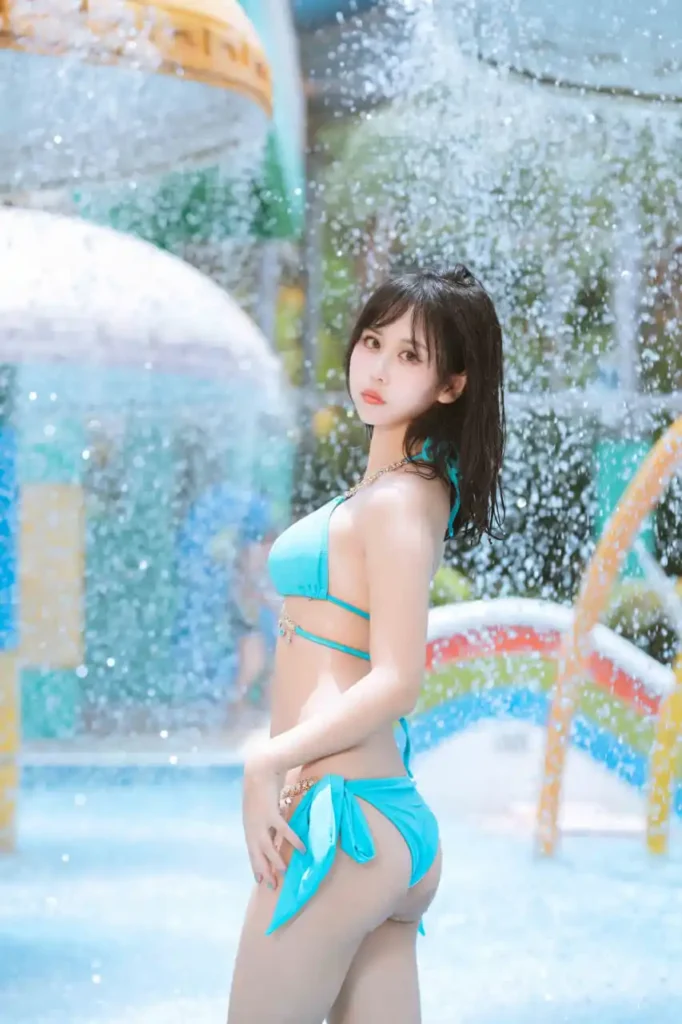 萌芽儿o0 – 假期【17P-149MB】
        <style>
            .ndcp-netdisk-tip {
                display: inline-block;
                padding: 3px 10px;
                border-radius: 6px;
                font-size: 12px;
                margin-left: 8px;
                vertical-align: middle;
                font-weight: 500;
            }
            .ndcp-has-resource {
                background: #111827;
                color: #10b981;
                border: 1px solid #1f2937;
            }
            .ndcp-no-resource {
                background: #111827;
                color: #ef4444;
                border: 1px solid #1f2937;
            }
            /* 适配文章卡片布局 */
            .post-card .ndcp-netdisk-tip, 
            .article-card .ndcp-netdisk-tip,
            .blog-card .ndcp-netdisk-tip {
                margin-top: 6px;
                display: block;
                margin-left: 0;
            }
        </style>
    <span class="ndcp-netdisk-tip ndcp-has-resource">资源可下载</span>