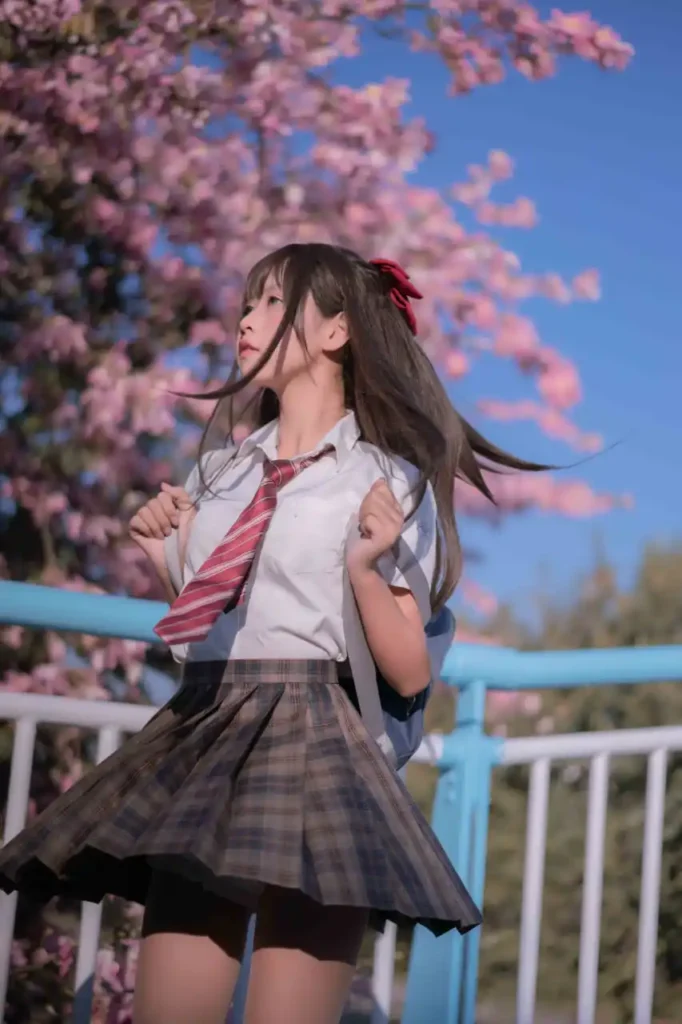 萌芽儿o0 – 异木棉花【27P-225MB】
        <style>
            .ndcp-netdisk-tip {
                display: inline-block;
                padding: 3px 10px;
                border-radius: 6px;
                font-size: 12px;
                margin-left: 8px;
                vertical-align: middle;
                font-weight: 500;
            }
            .ndcp-has-resource {
                background: #111827;
                color: #10b981;
                border: 1px solid #1f2937;
            }
            .ndcp-no-resource {
                background: #111827;
                color: #ef4444;
                border: 1px solid #1f2937;
            }
            /* 适配文章卡片布局 */
            .post-card .ndcp-netdisk-tip, 
            .article-card .ndcp-netdisk-tip,
            .blog-card .ndcp-netdisk-tip {
                margin-top: 6px;
                display: block;
                margin-left: 0;
            }
        </style>
    <span class="ndcp-netdisk-tip ndcp-has-resource">资源可下载</span>